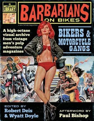 discountmags6-1876573