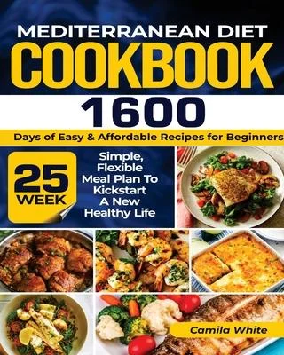 discountmags6-1877485