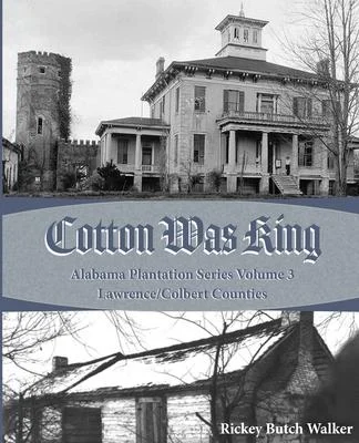 discountmags6-1879342