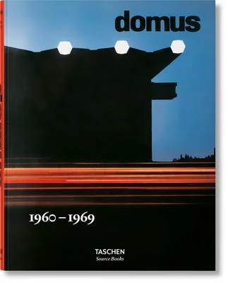 discountmags6-1879626