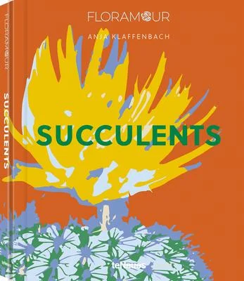 discountmags6-1881704