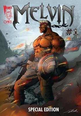 discountmags6-1881747