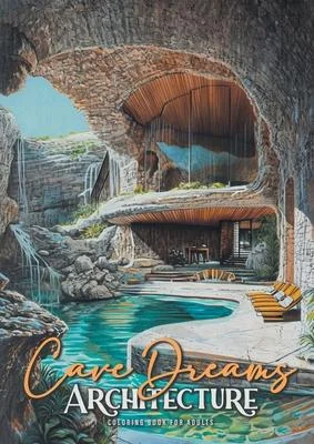 discountmags6-1883248