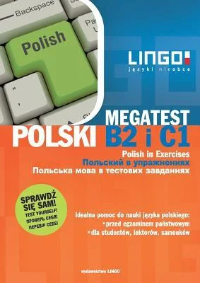discountmags6-1884955