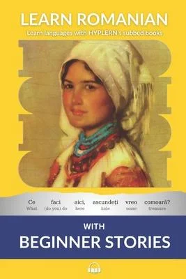 discountmags6-1885325
