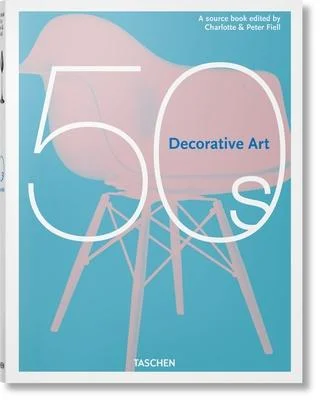 discountmags6-1885810