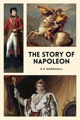 discountmags6-1885818