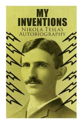 discountmags6-1886112