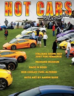 discountmags6-1886484