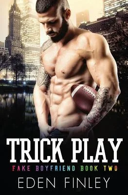 discountmags6-1886551