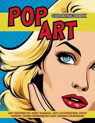 discountmags6-1887123