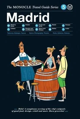 discountmags6-1887459