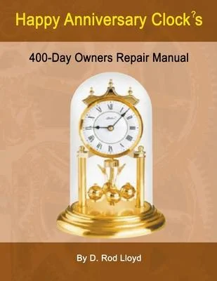 discountmags6-1889535