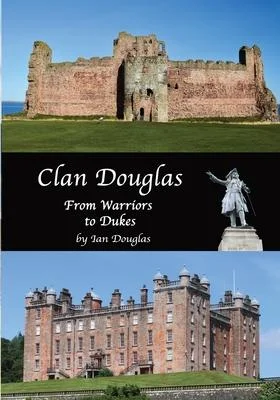 discountmags6-1889859
