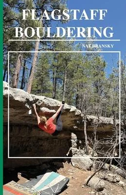 discountmags6-1890475