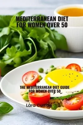 discountmags6-1893540