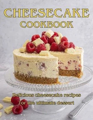 discountmags6-1894070
