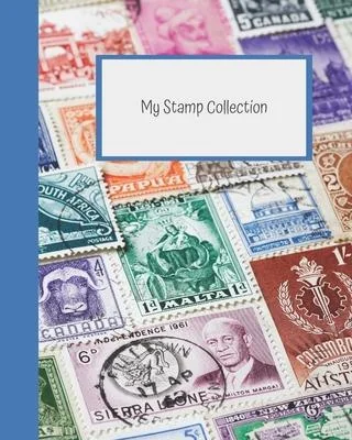 discountmags6-1894517