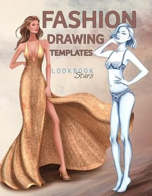 discountmags6-1894705