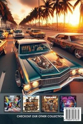discountmags6-1894860