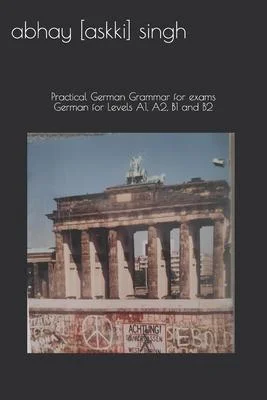 discountmags6-1894866