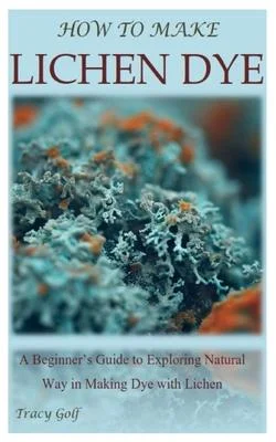 discountmags6-1895723