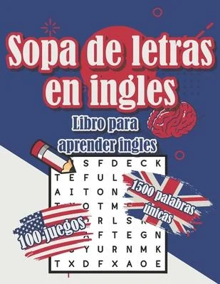 discountmags6-1895813