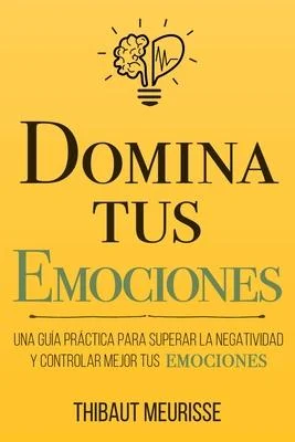 discountmags6-1896211
