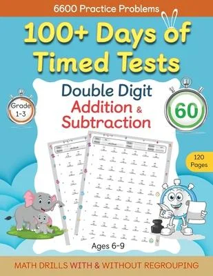 discountmags6-1896294