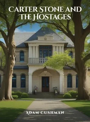 discountmags6-1896376