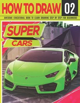 discountmags6-1896822