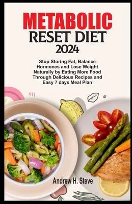 discountmags6-1897707
