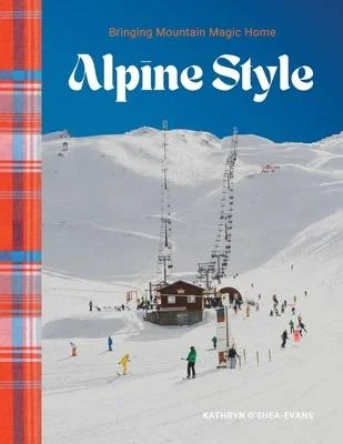 discountmags6-1900678