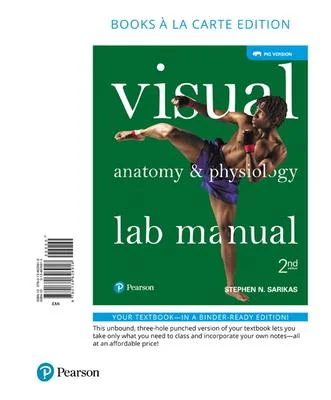 discountmags6-1901002