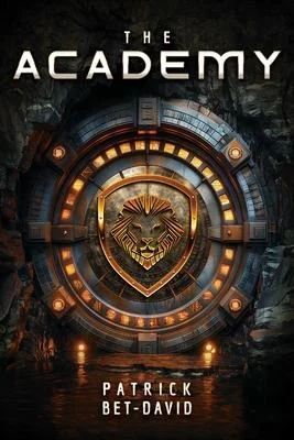 discountmags6-1901080