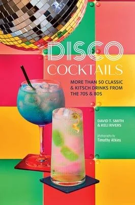 discountmags6-1902031