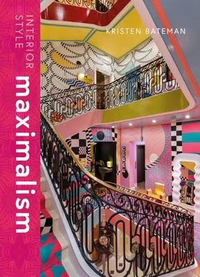 discountmags6-1902087