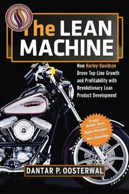 discountmags6-1902387