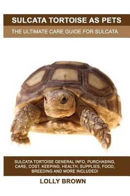discountmags6-1903260