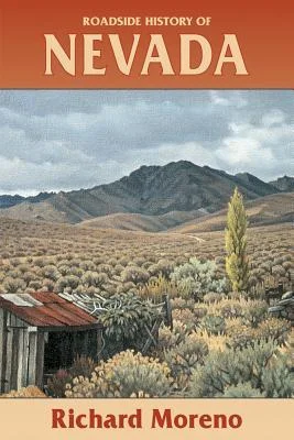 discountmags6-1903491