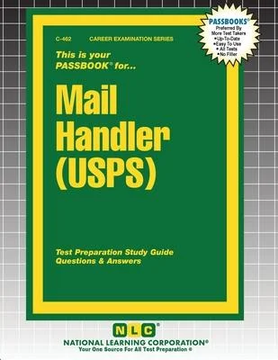 discountmags6-1903549