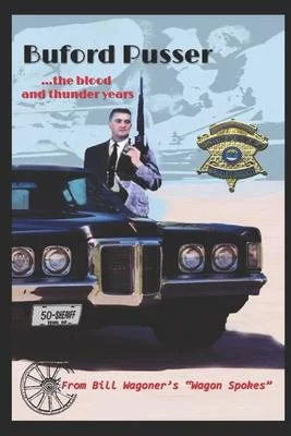 discountmags6-1903735