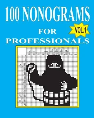 discountmags6-1904109