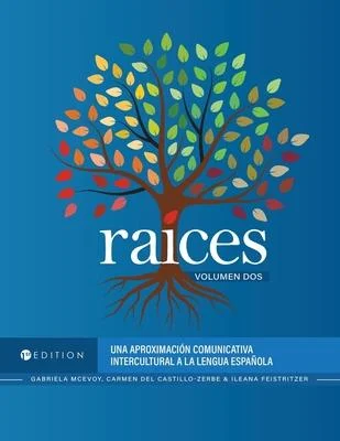discountmags6-1904334