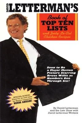 discountmags7-1389435