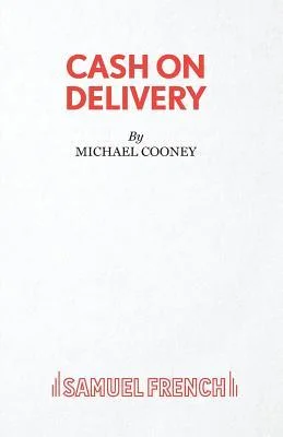 discountmags7-1389528