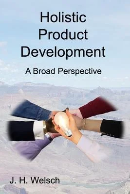 discountmags7-1390274