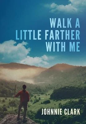 discountmags7-1390324