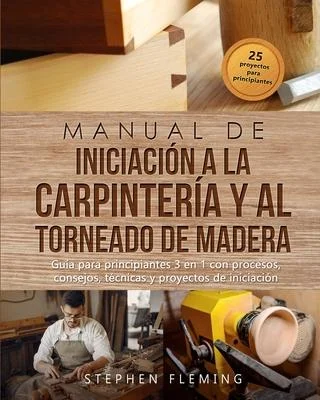 discountmags7-1391423