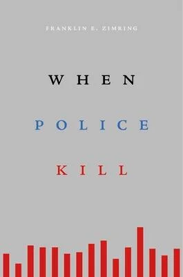 discountmags7-1392811